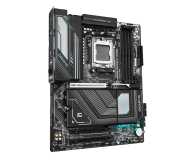 GIGABYTE Płyta główna B850 GAMING X WIFI6E - 1306496 - zdjęcie 3
